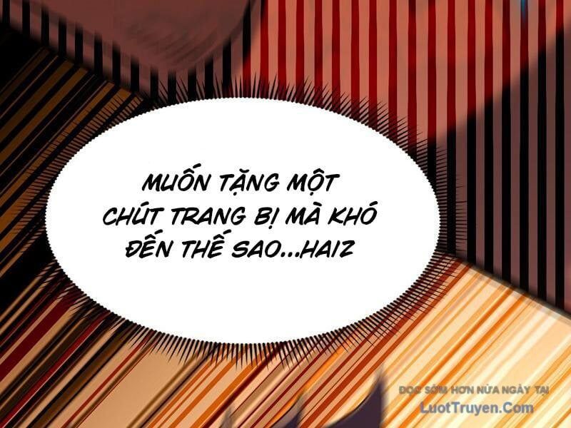 Trang 163