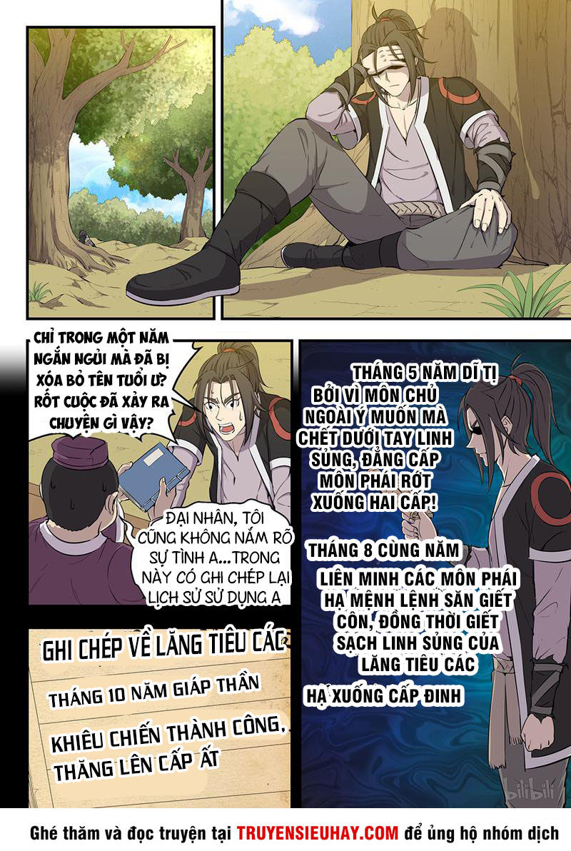 Trang 5