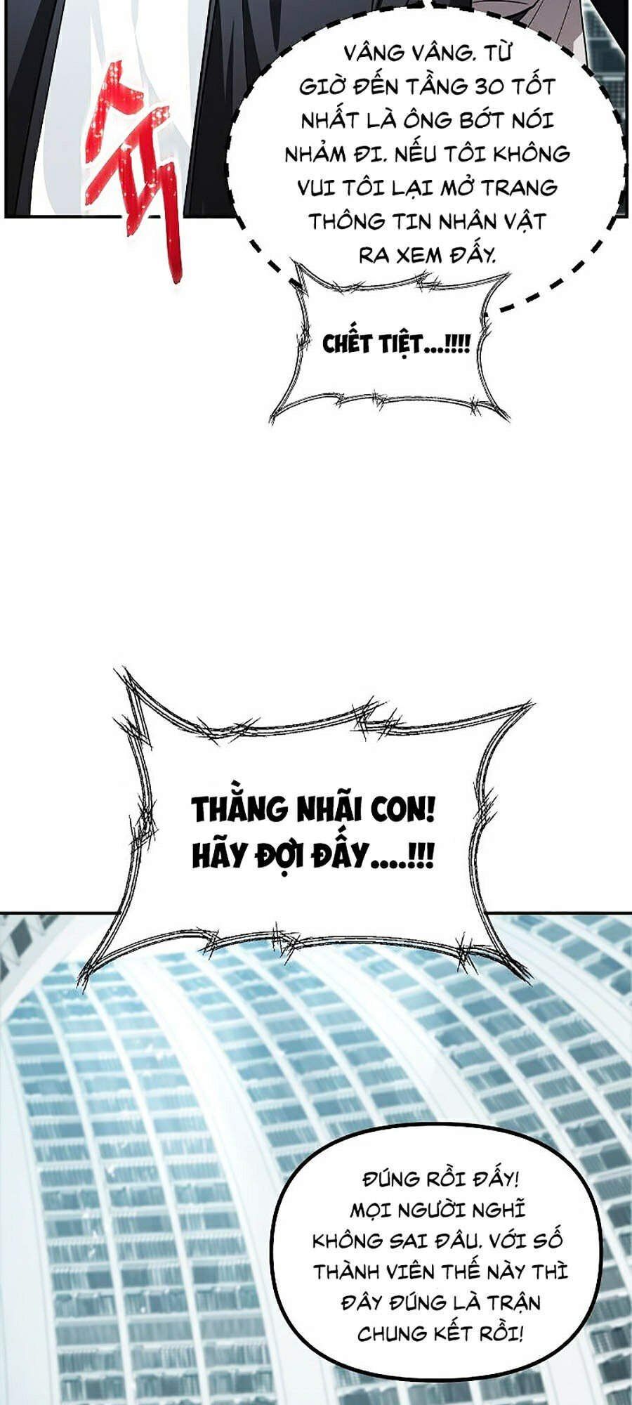 Trang 54