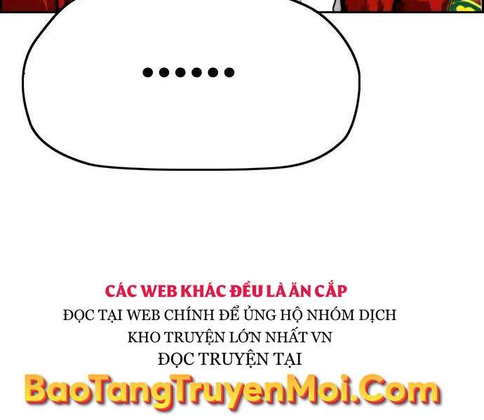 Chương 404 - trang 110