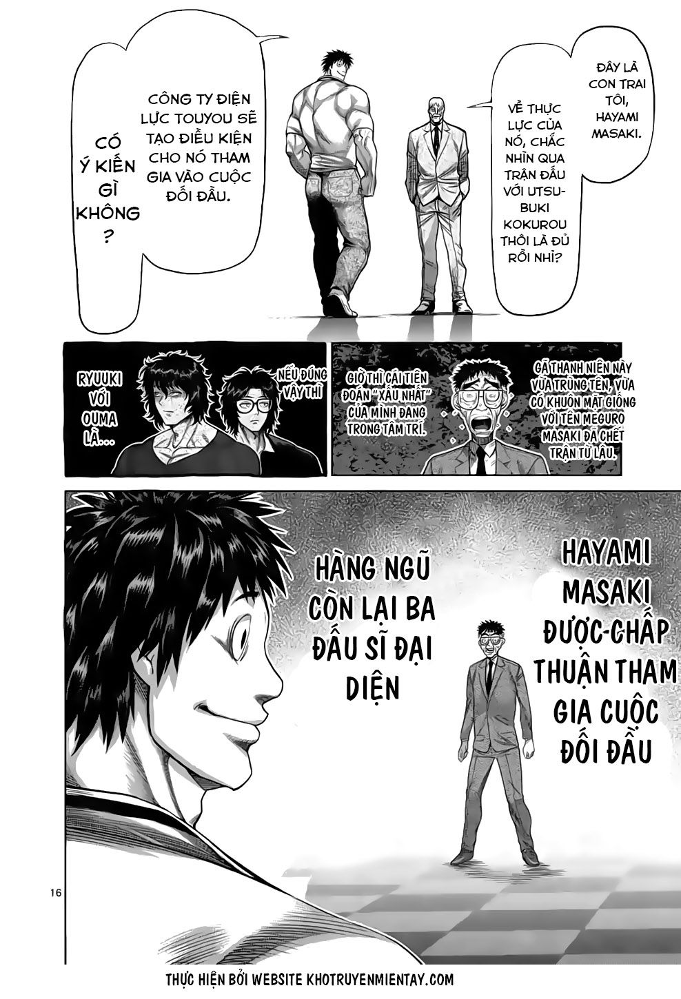 Trang 16