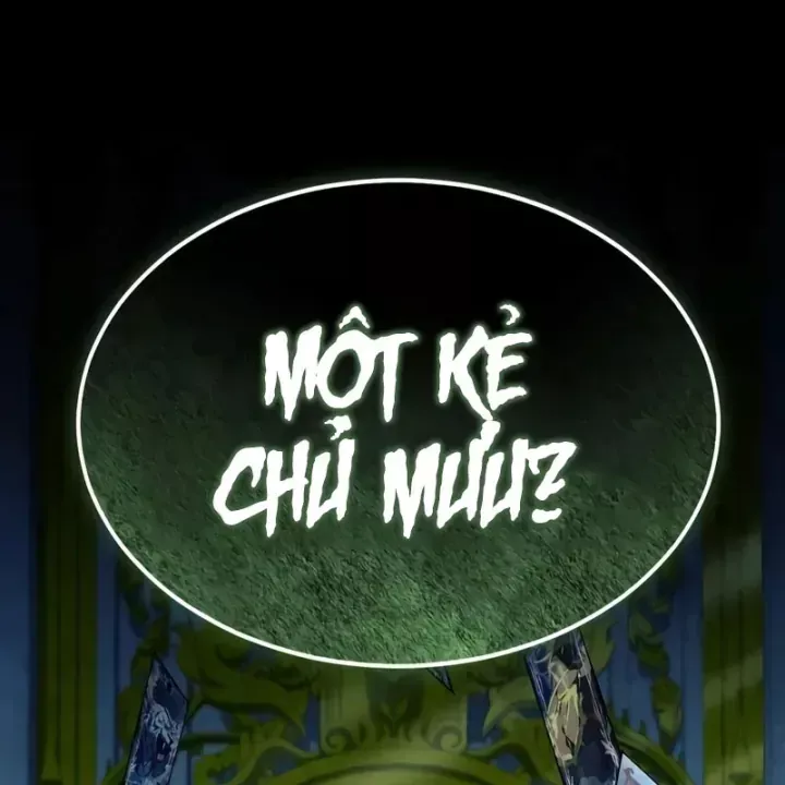Chương 97 - trang 131