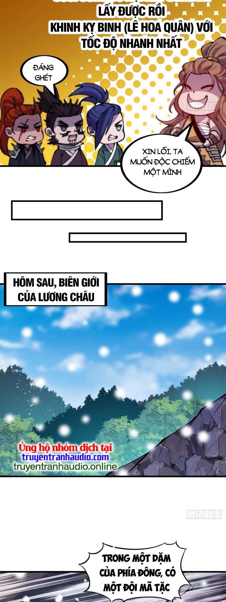 Trang 14