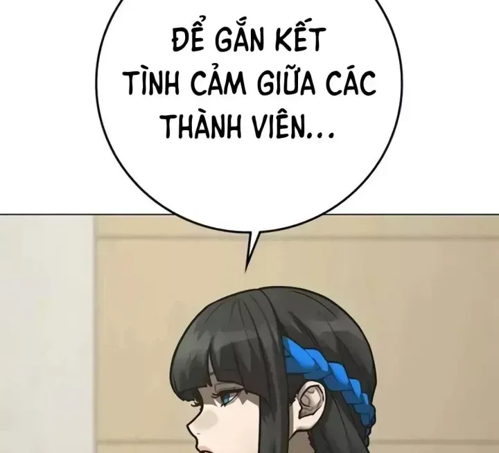 Trang 147