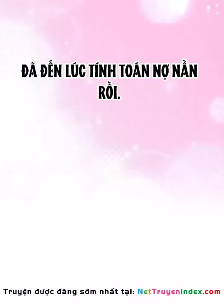 Chương 52 - trang 23