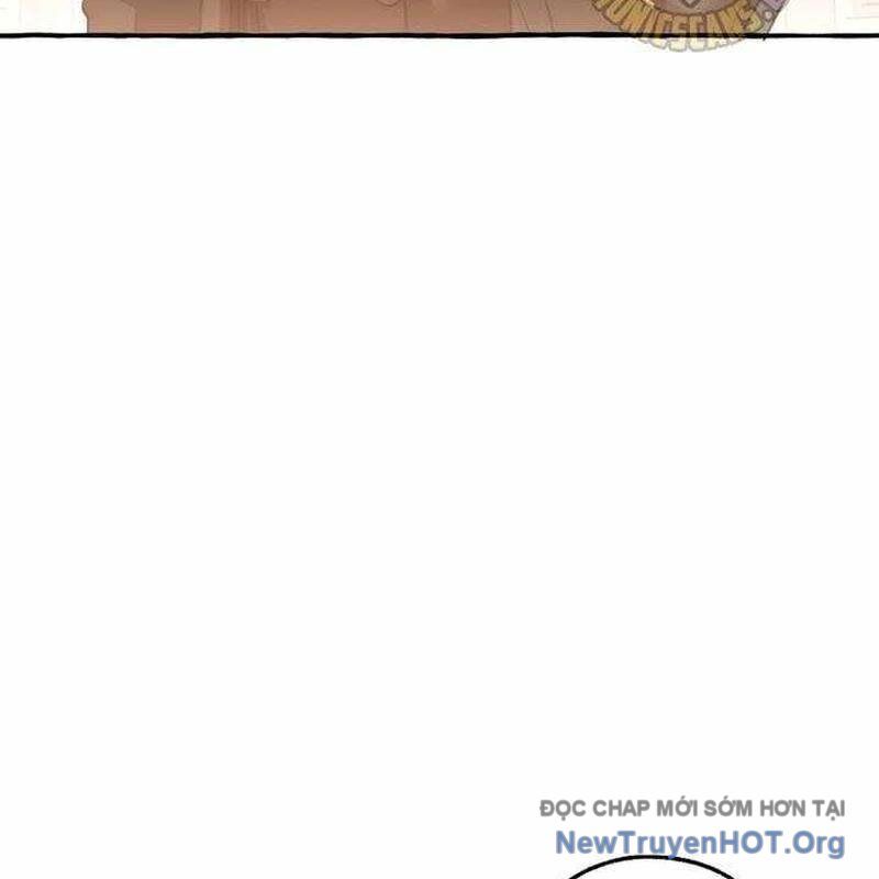 Chương 154 - trang 60
