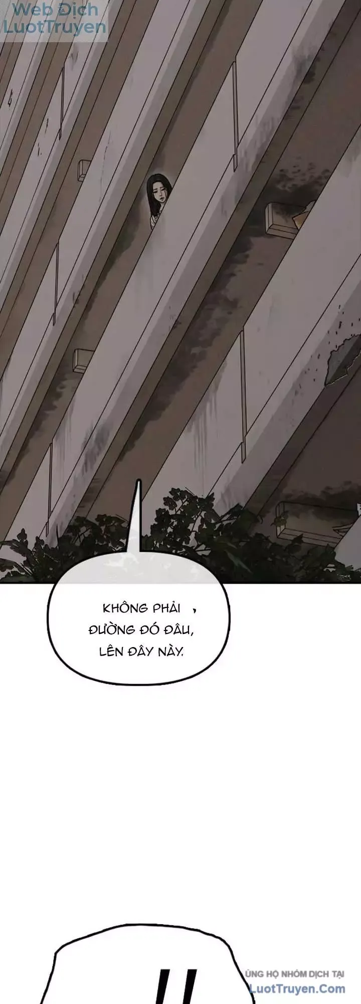Chương 76 - trang 44