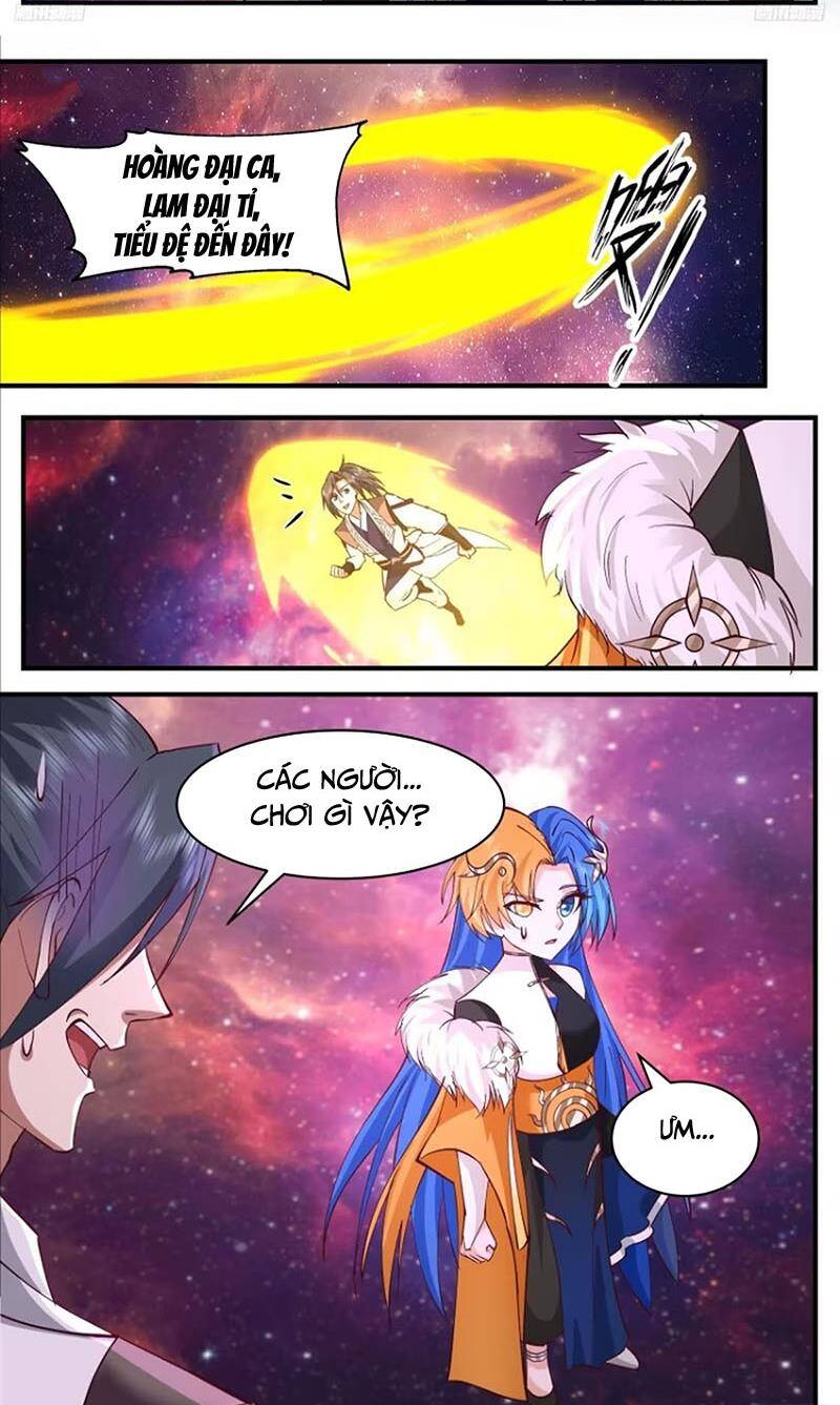 Trang 6