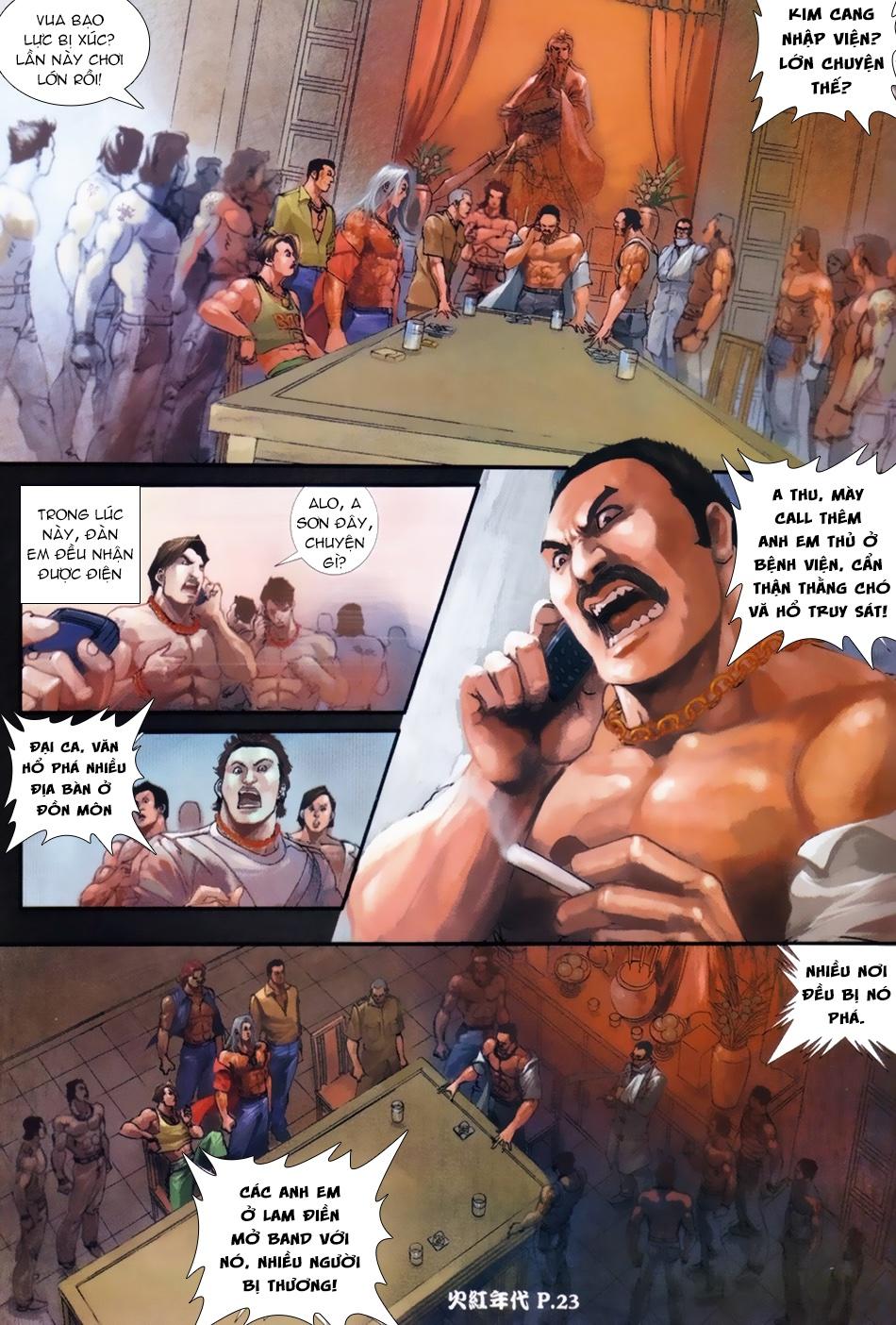 Trang 21