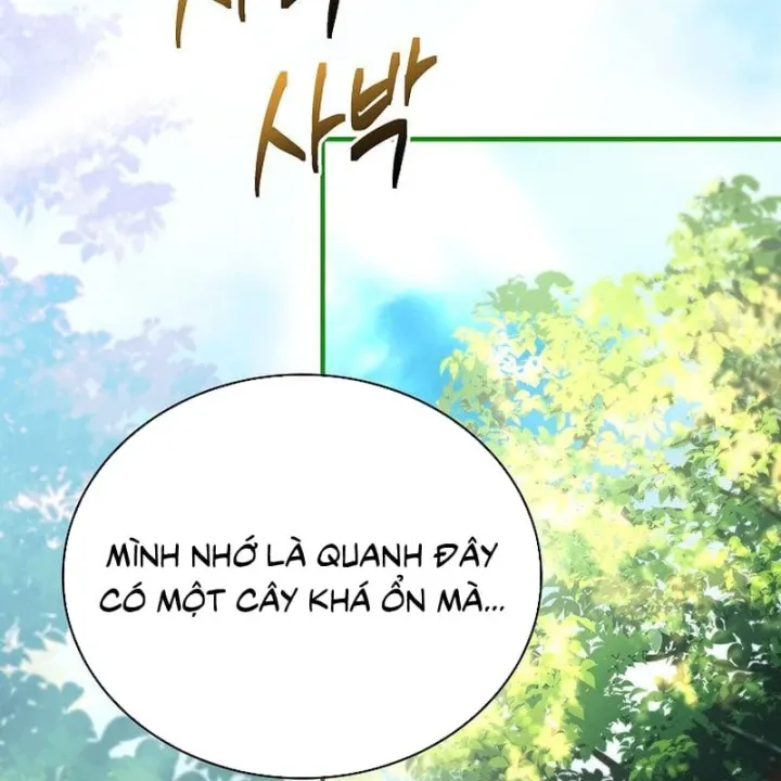 Trang 111