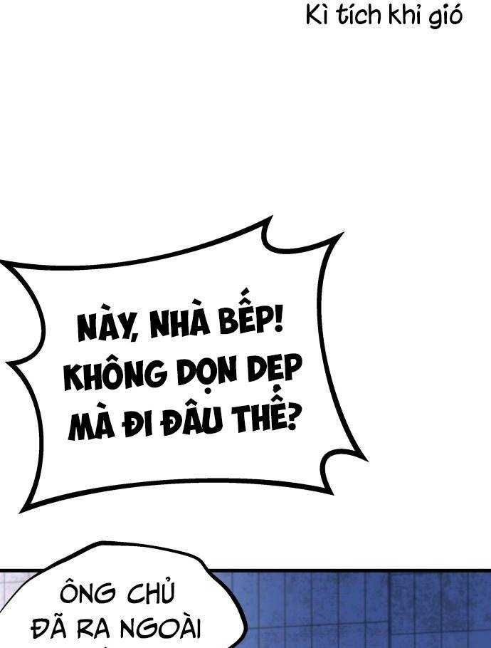 Trang 75