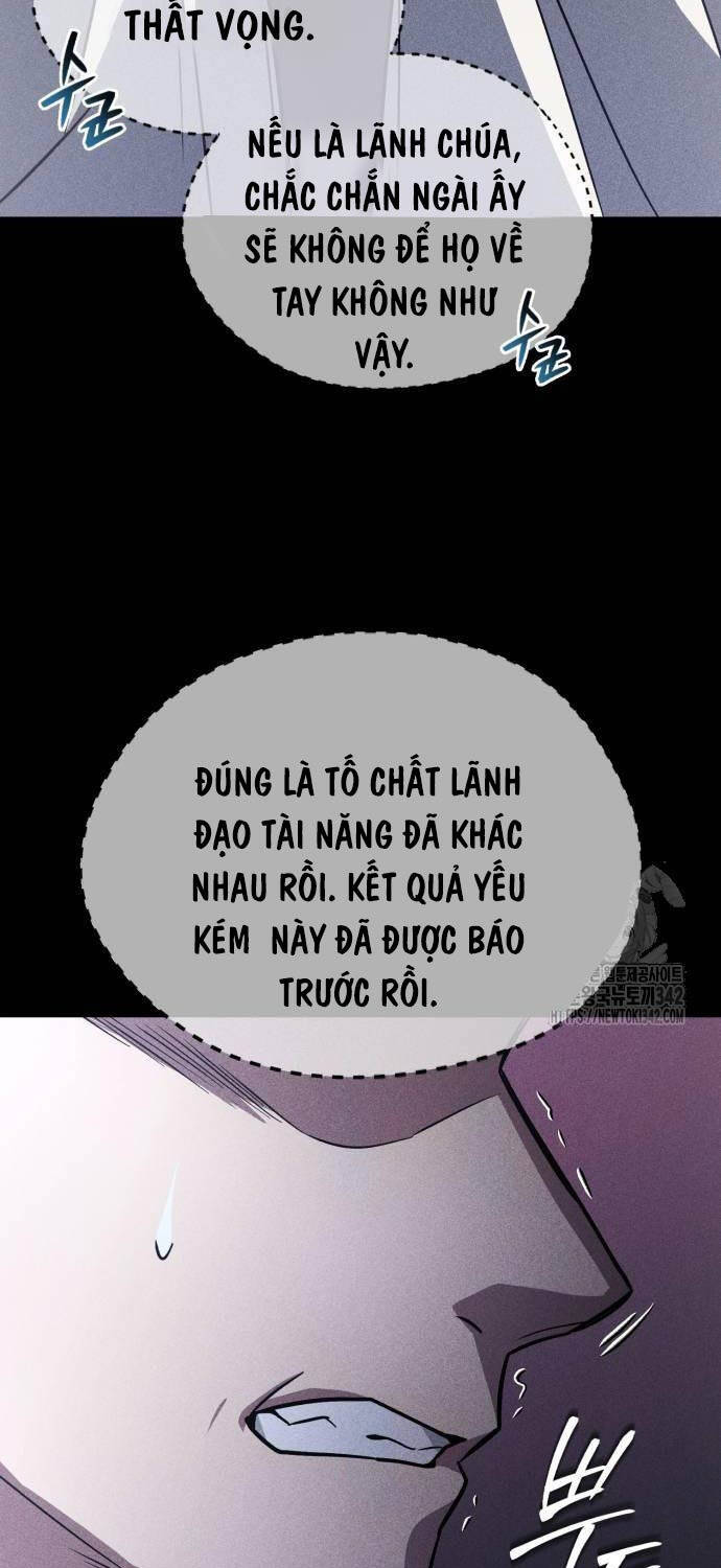 Trang 107