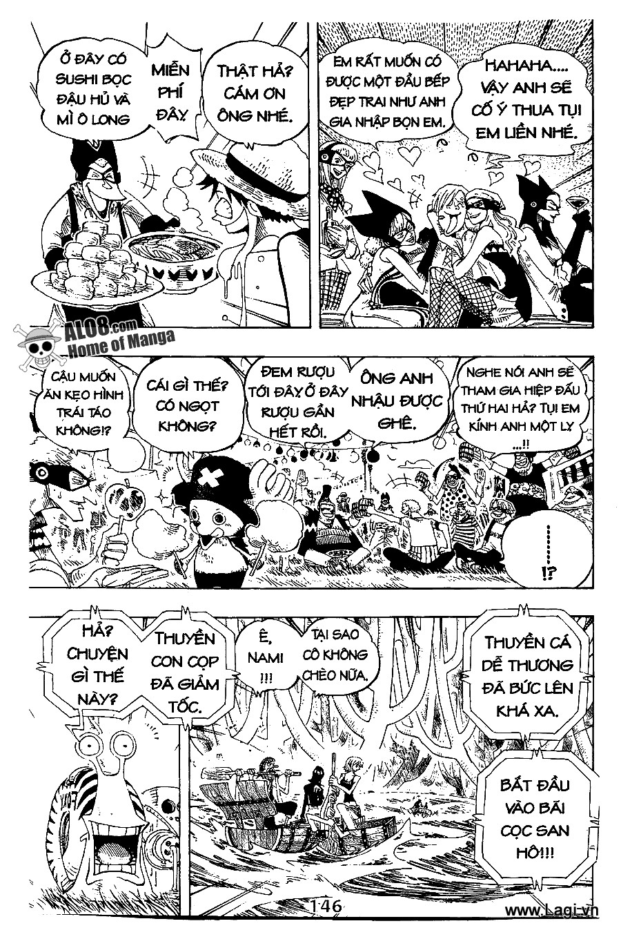 Chương 308 - trang 4