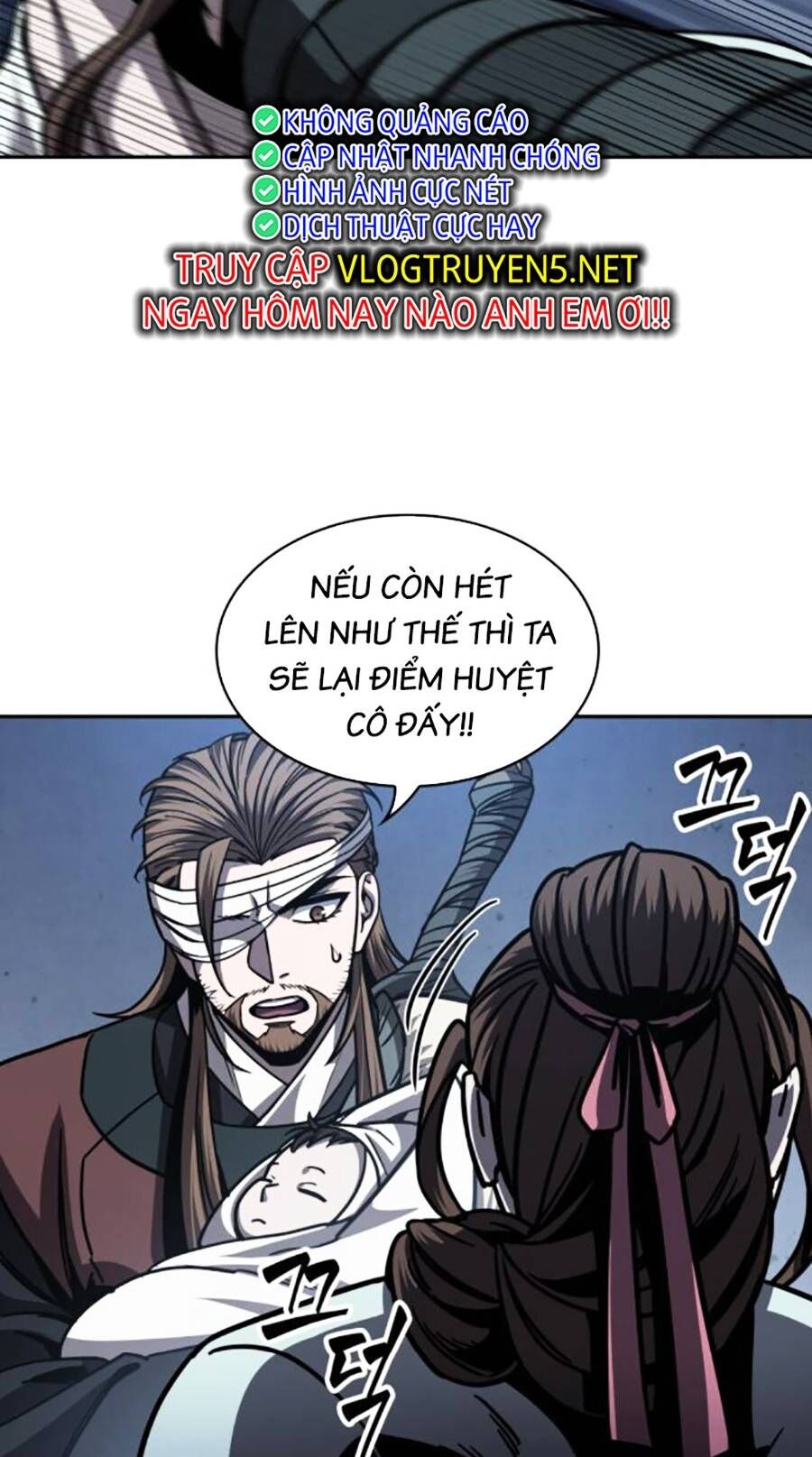 Trang 61