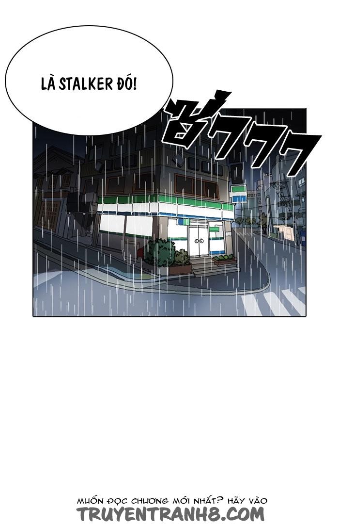 Trang 68