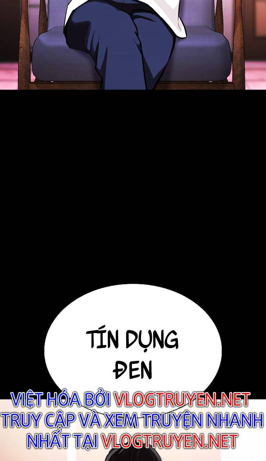 Trang 96