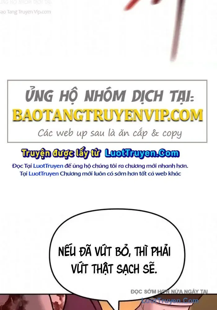 Chương 167 - trang 139