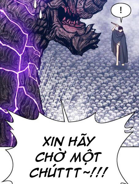 Chương 2.1 - trang 154