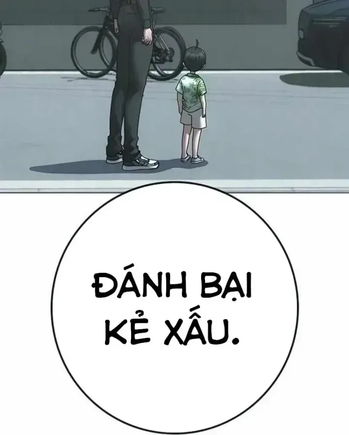 Chương 227 - trang 41