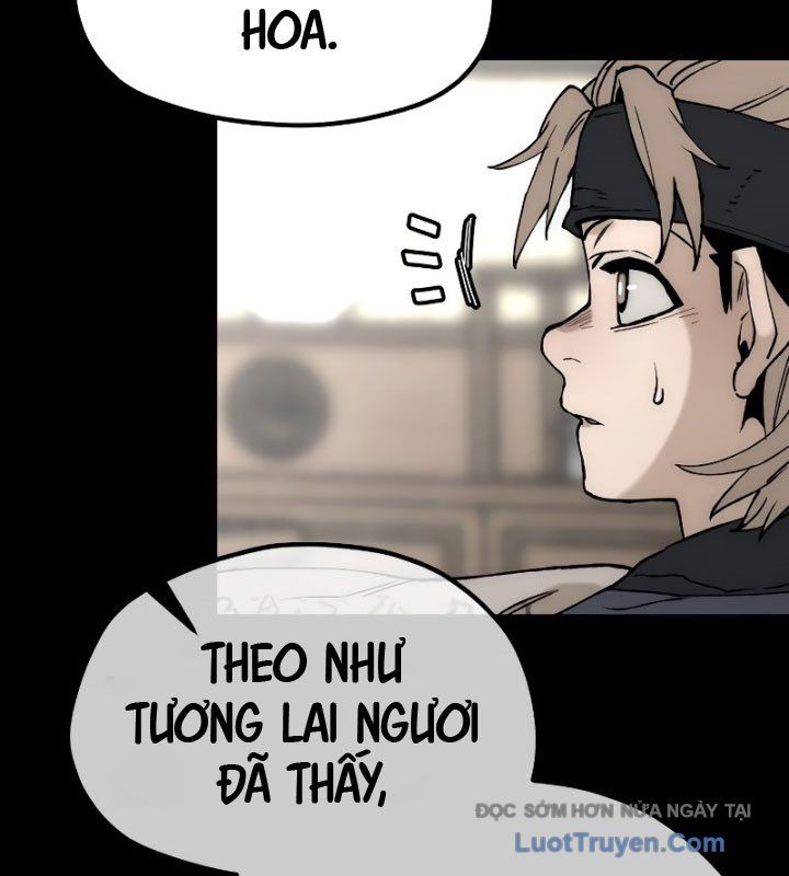 Trang 100