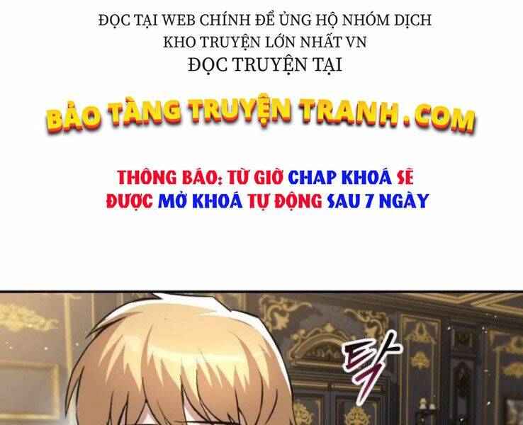 Trang 117