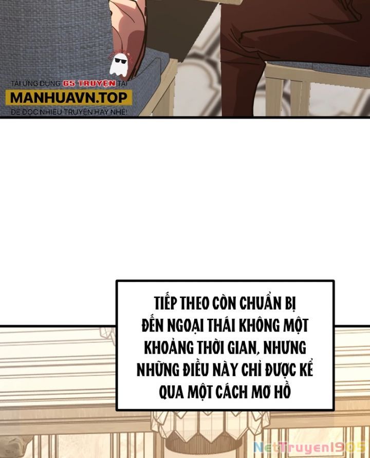 Trang 49