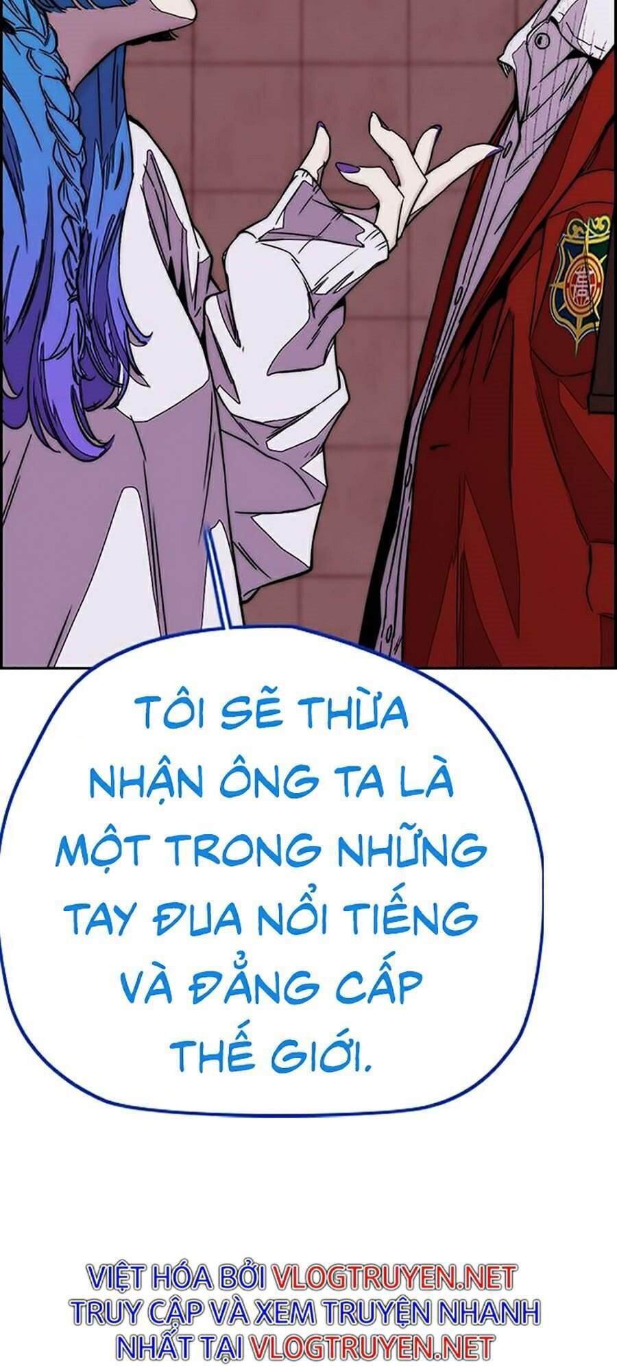 Trang 133