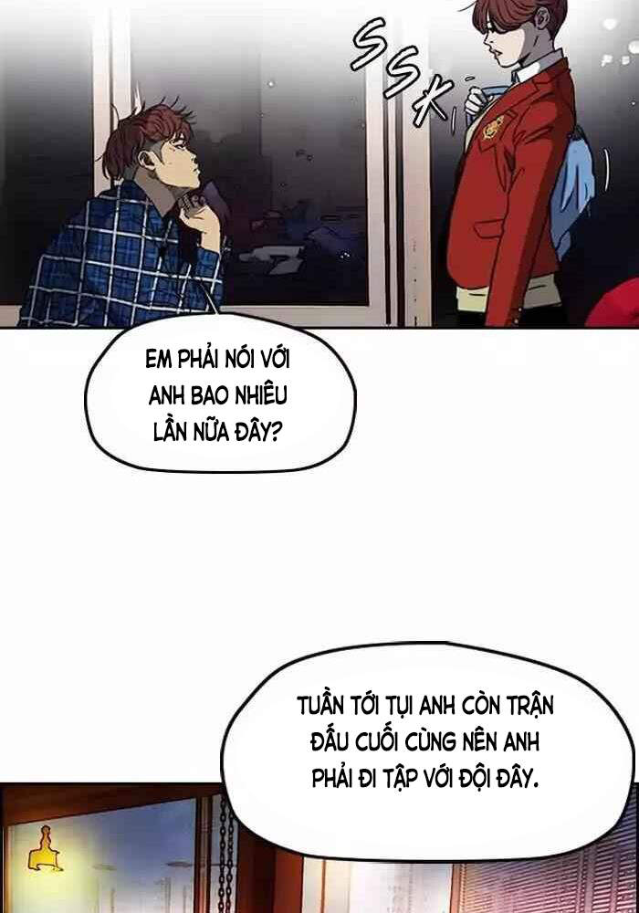 Trang 67