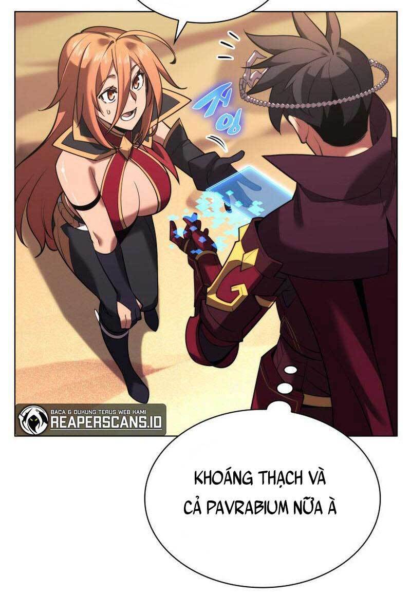 Trang 35