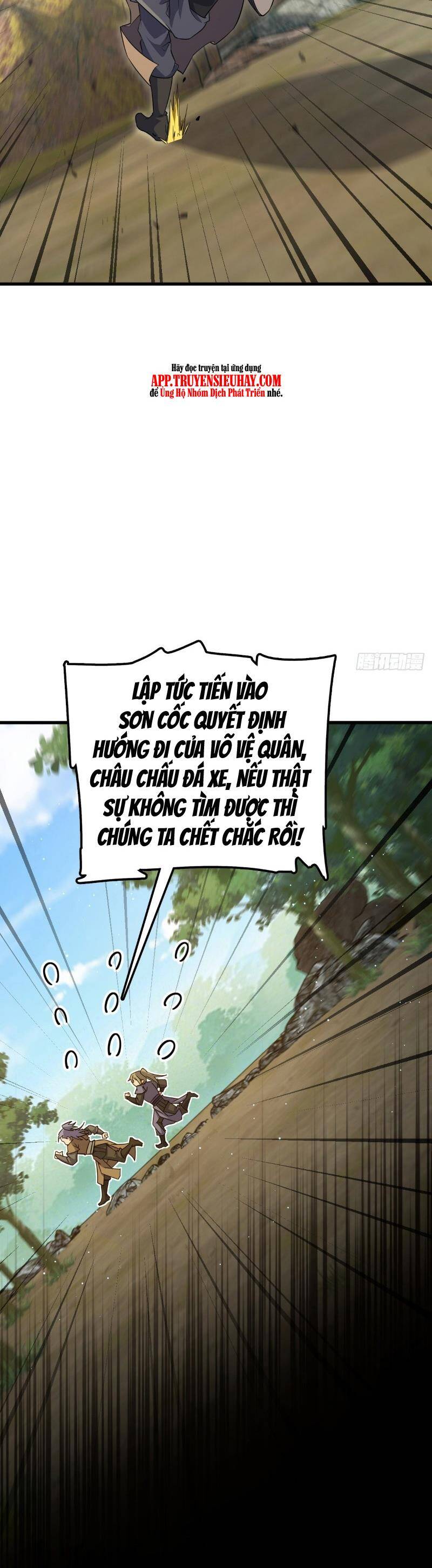 Chương 830 - trang 17