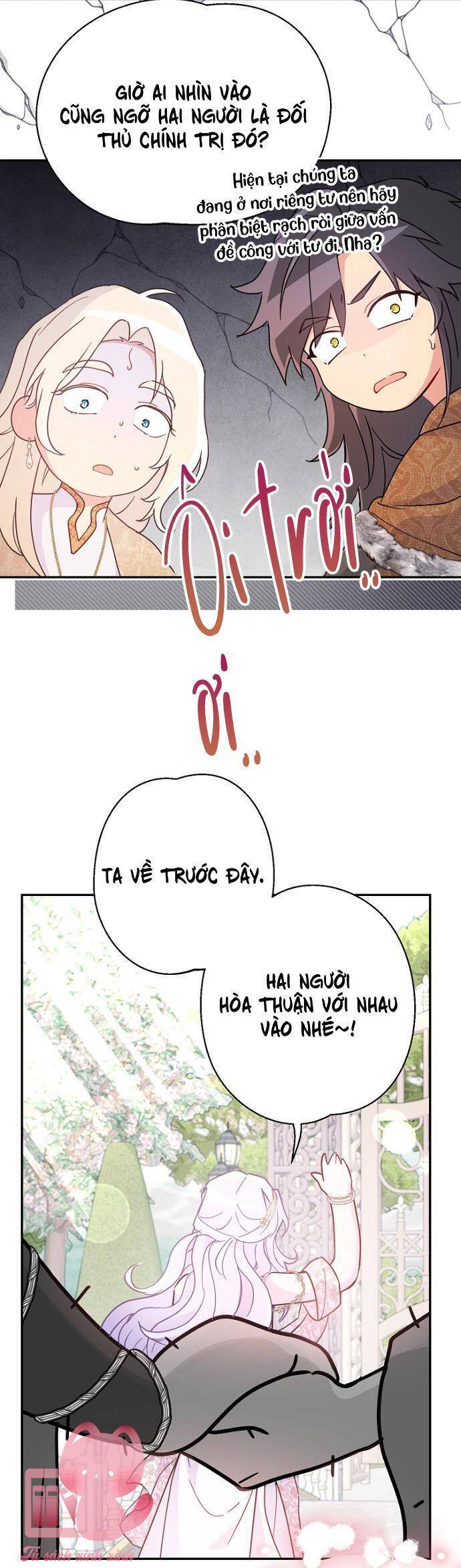 Trang 54