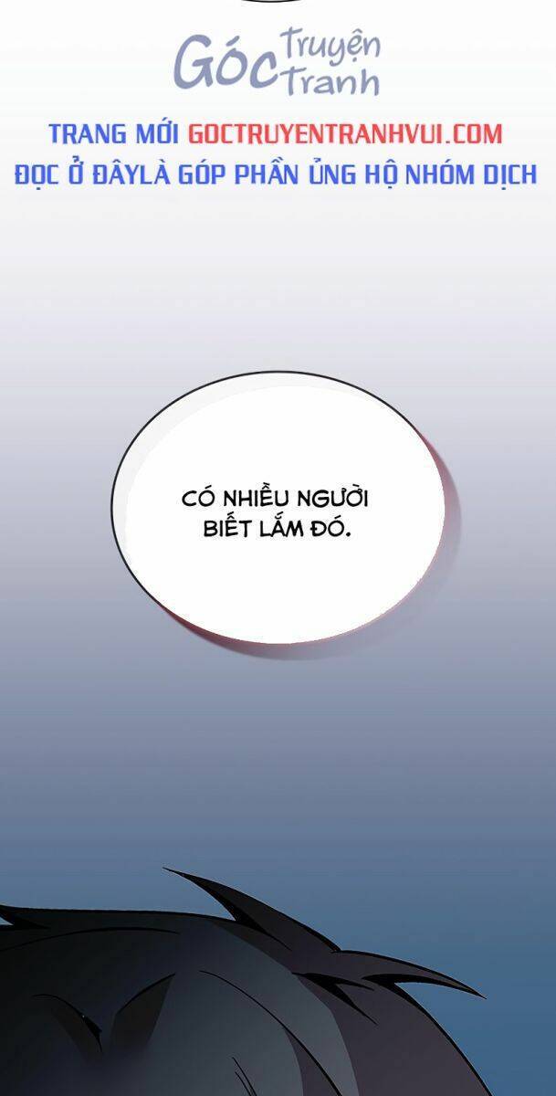Chương 82 - trang 35