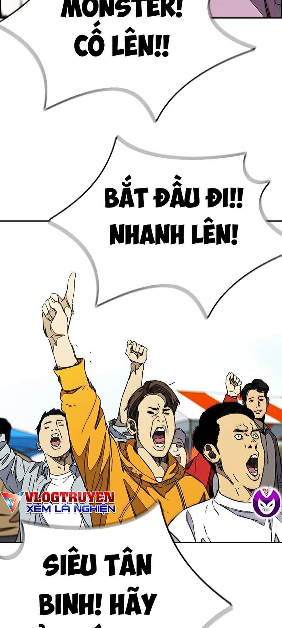 Chương 375 - trang 165