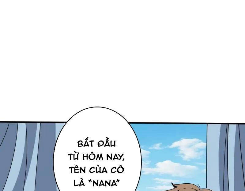 Trang 70