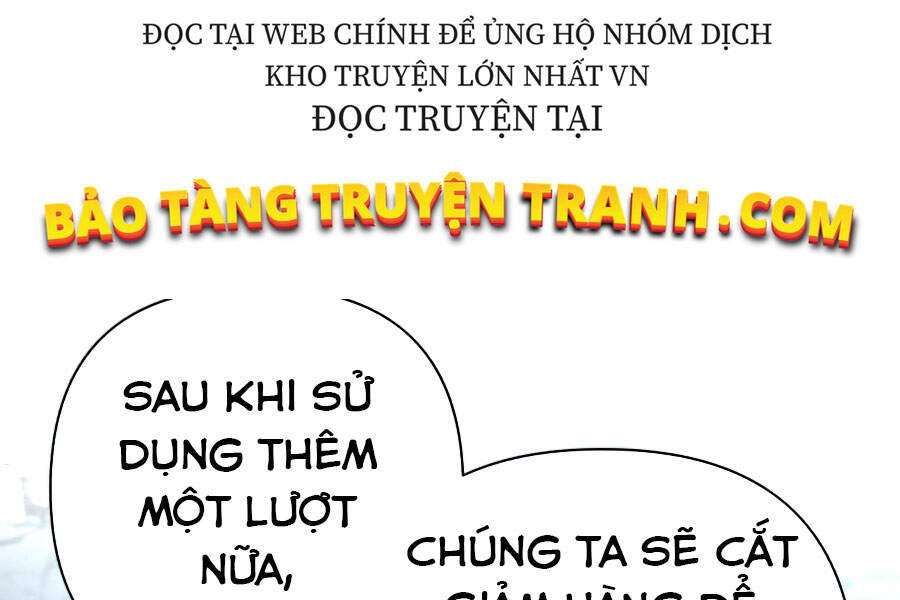 Trang 151