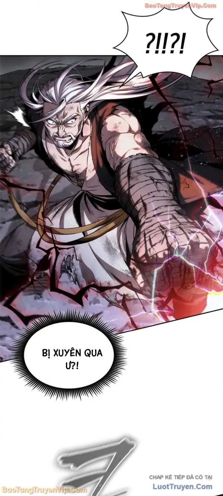 Trang 46