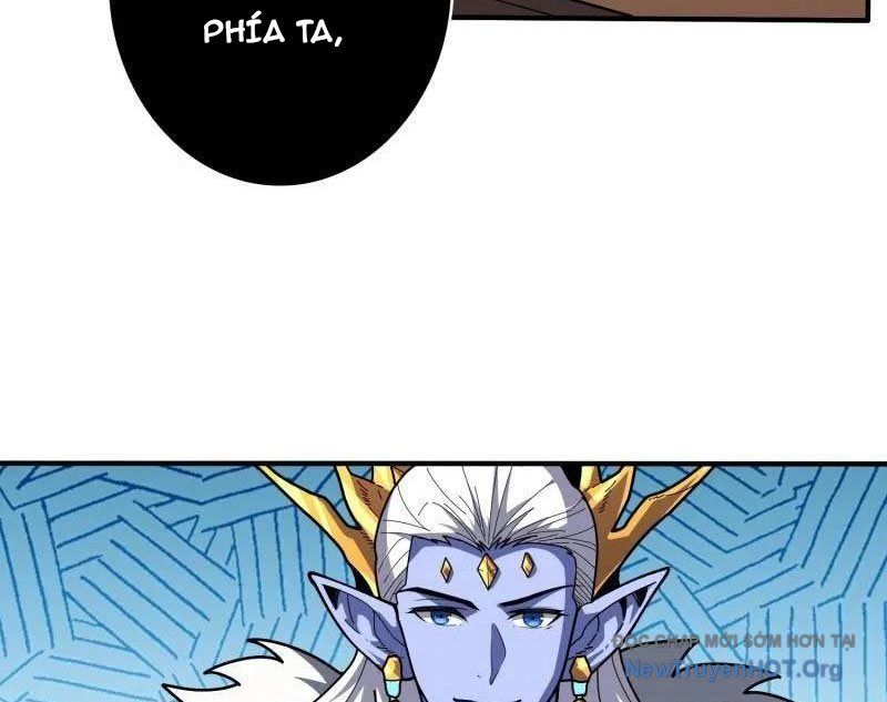 Trang 119