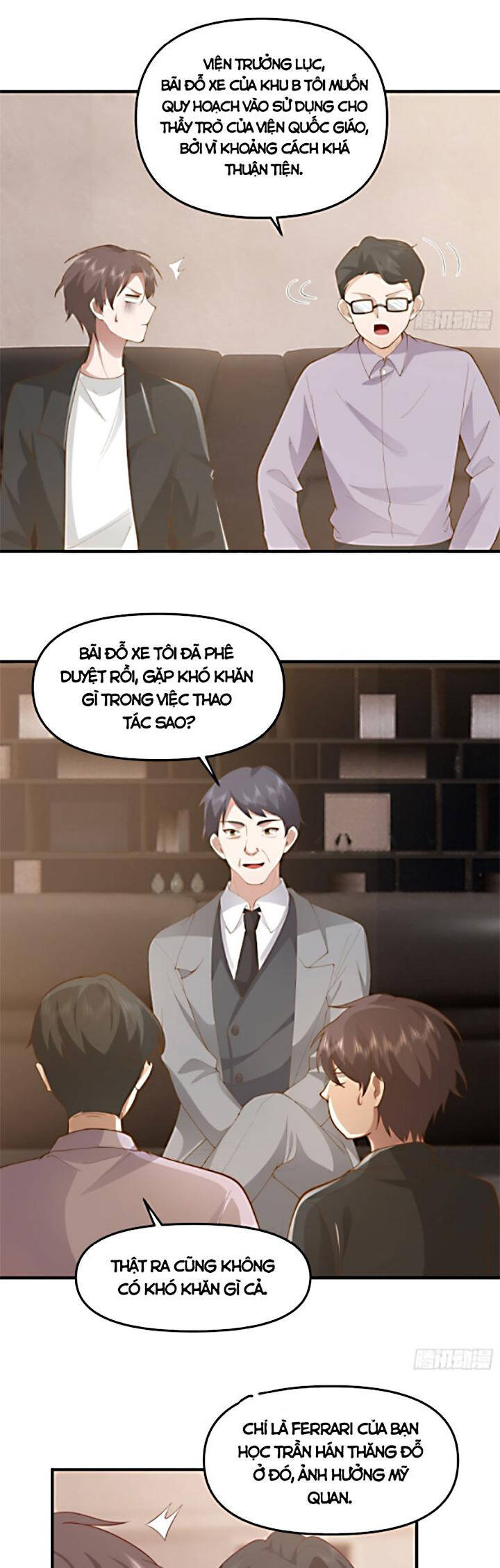 Trang 8