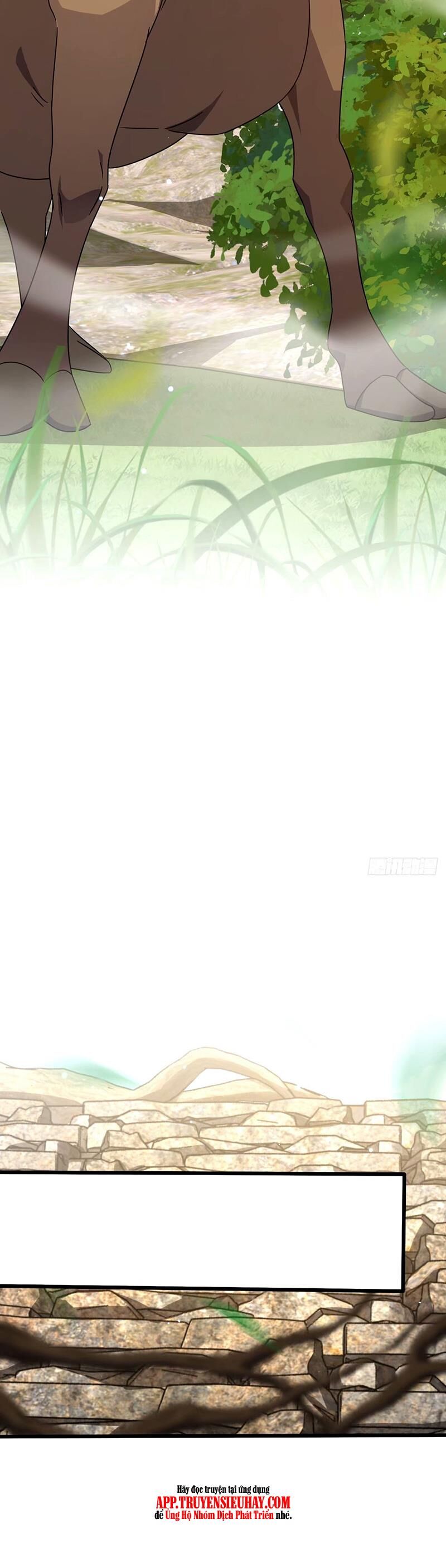 Chương 741 - trang 21