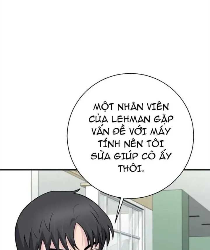 Trang 76