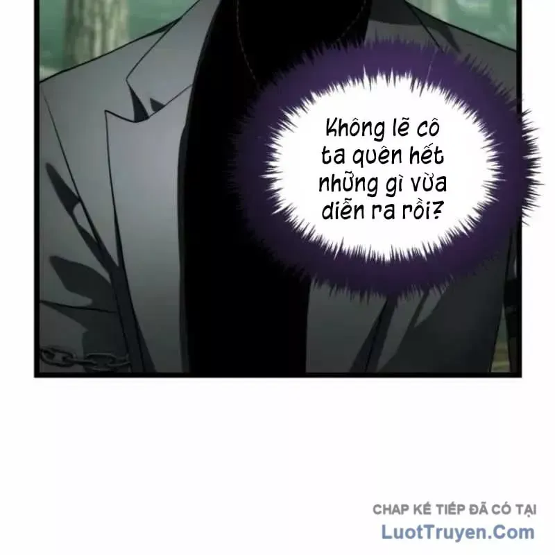 Trang 95