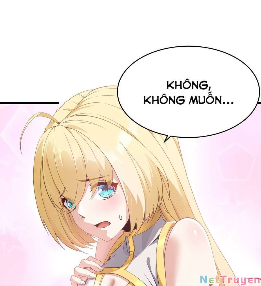 Trang 66