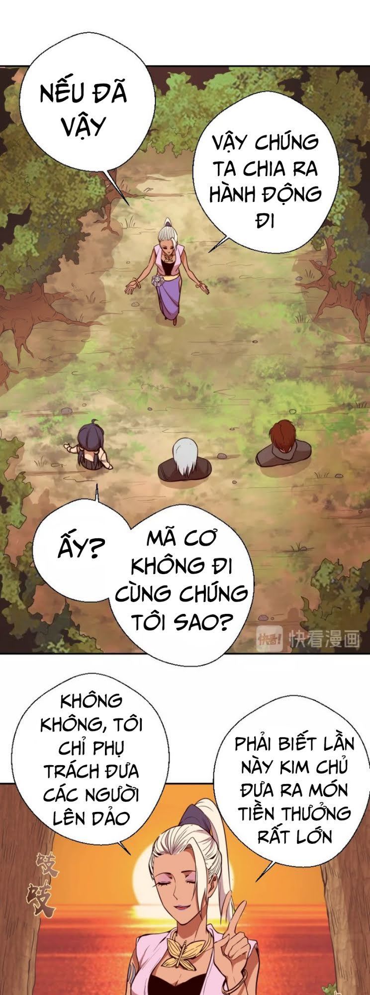 Trang 46