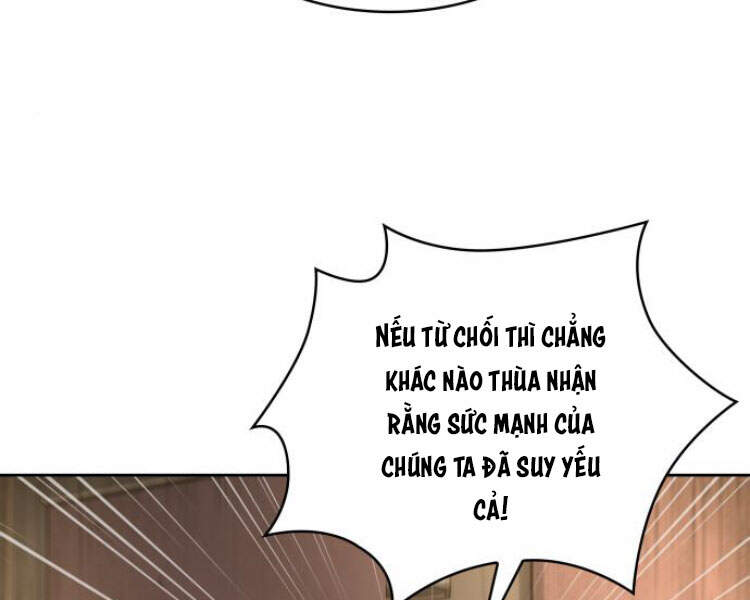 Trang 123