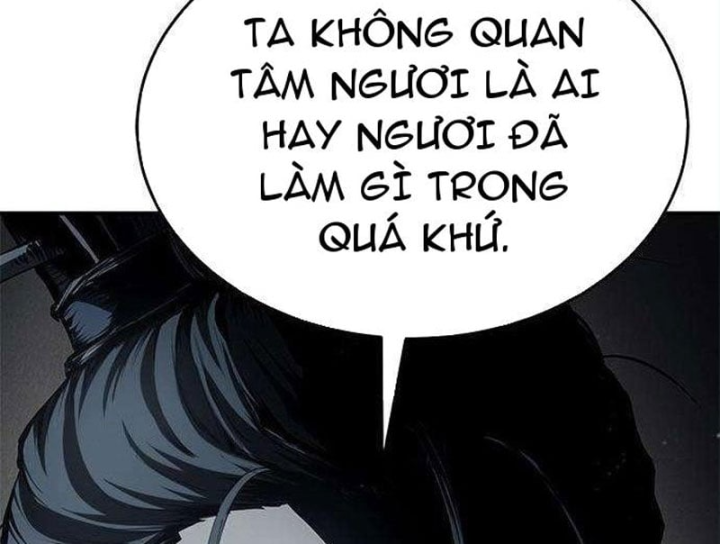Chương 37 - trang 213