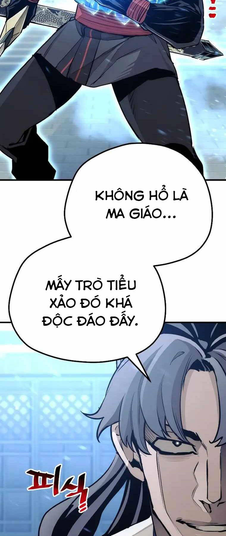 Chương 63 - trang 116