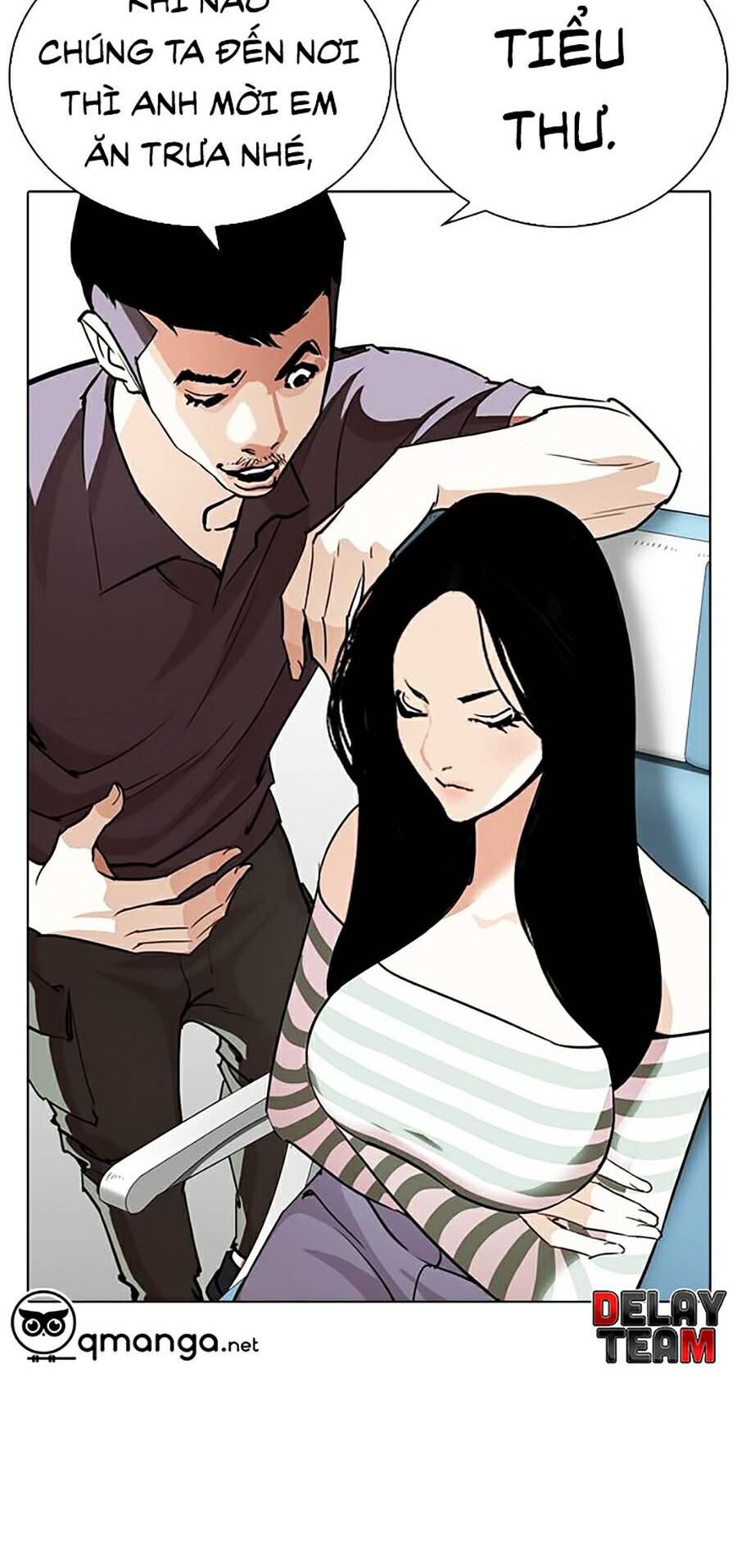 Chương 257 - trang 72