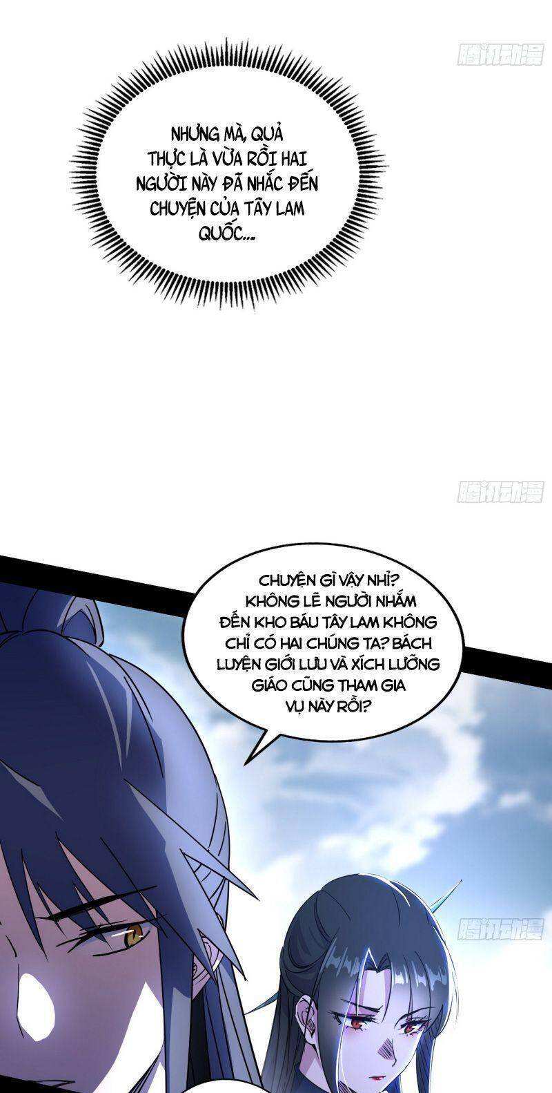 Chương 314 - trang 7