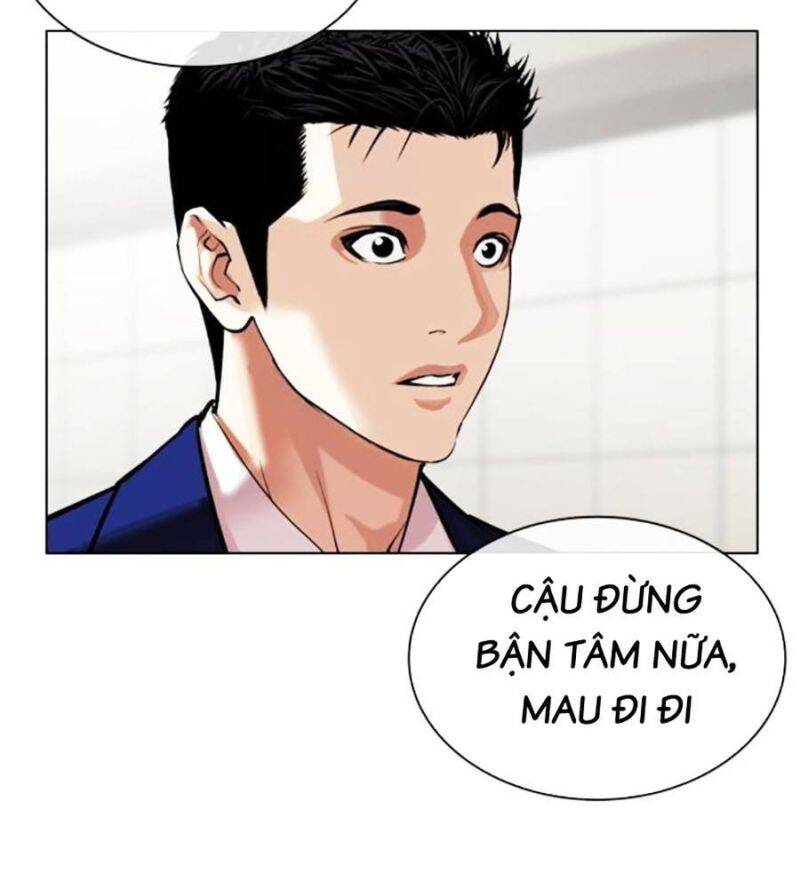 Trang 92
