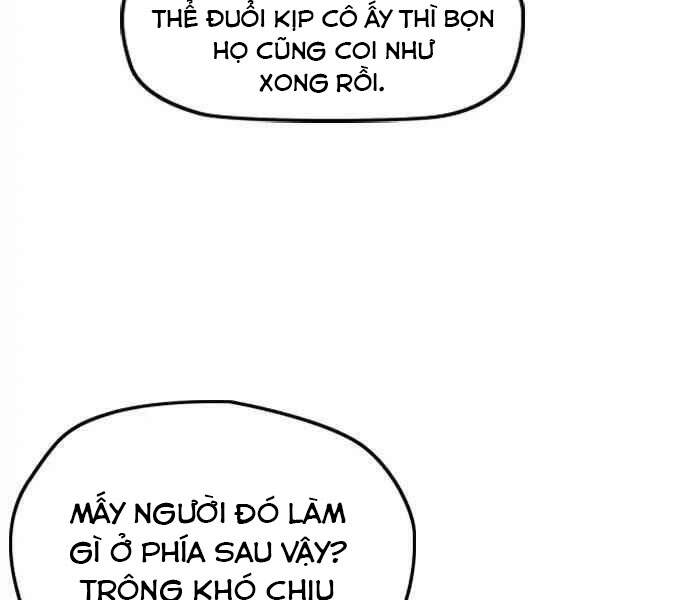 Trang 142